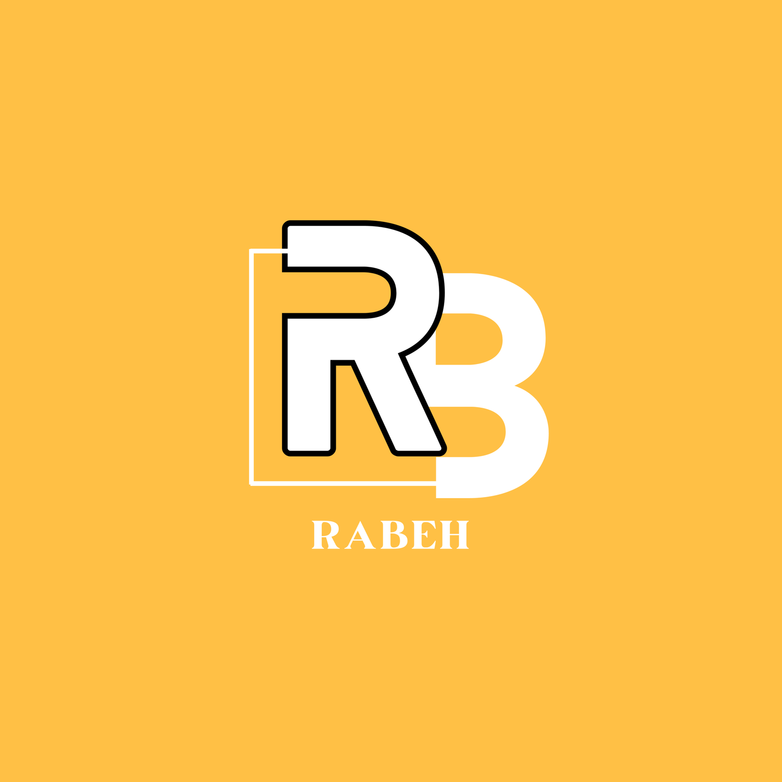 ilmercatinosrls.com