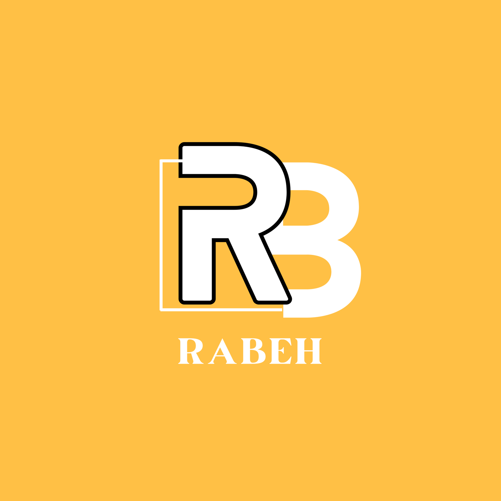 Rabeh – Sgomberi e Traslochi